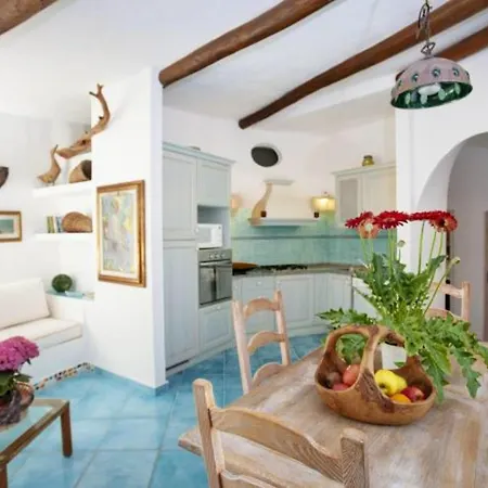 Garden Villa: Poolside Retreat Near *