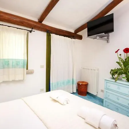 Charming House Near With Shared Pool *