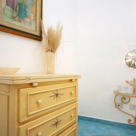 Charming House Near With Shared Pool * Porto Rotondo