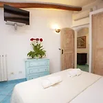 Charming House Near With Shared Pool Porto Rotondo
