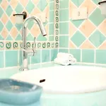Charming House Near With Shared Pool * Porto Rotondo