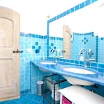 Charming House Near With Shared Pool * Porto Rotondo