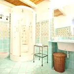 Charming House Near With Shared Pool Porto Rotondo
