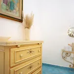 Charming House Near With Shared Pool * Porto Rotondo