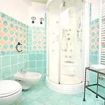 Nyaraló Charming House Near With Shared Pool *