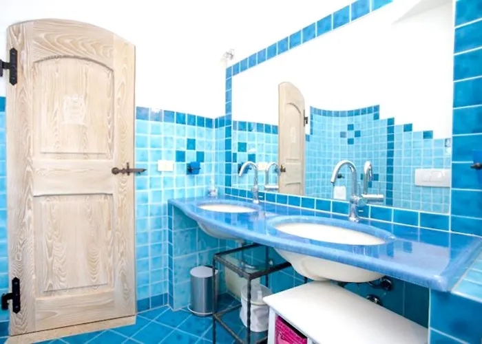 Charming House Near With Shared Pool * Porto Rotondo