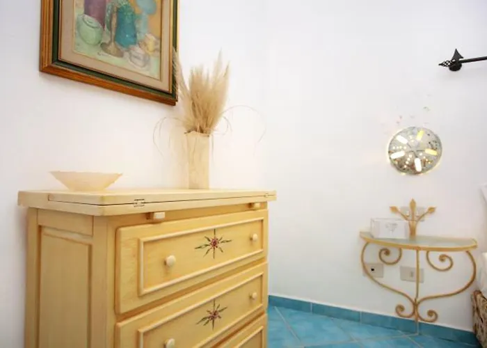 Charming House Near With Shared Pool * Porto Rotondo